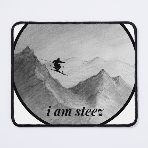 Item preview, Steez ii designed and sold by Lelandflood.