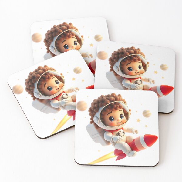 Item preview,  Cute Bear Dancing in Bee Costume Vector Illustration designed and sold by hjian8219.