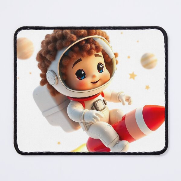 Item preview,  Cute Bear Dancing in Bee Costume Vector Illustration designed and sold by hjian8219.