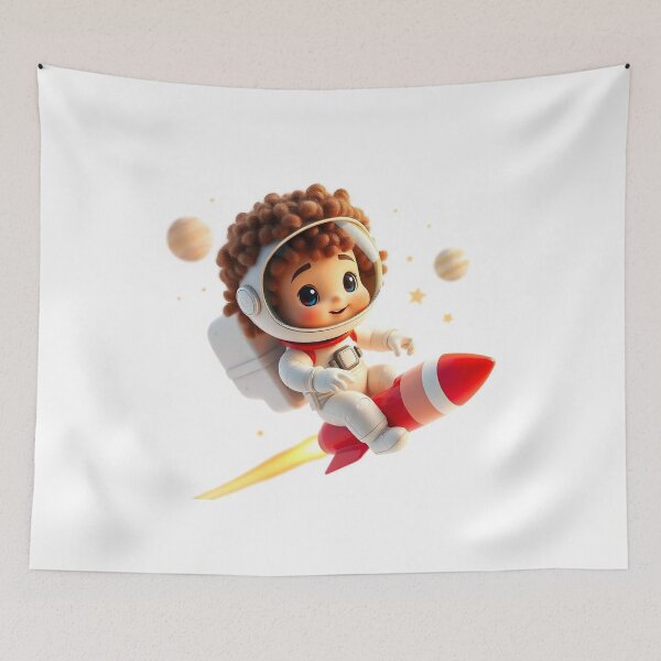 Item preview,  Cute Bear Dancing in Bee Costume Vector Illustration designed and sold by hjian8219.