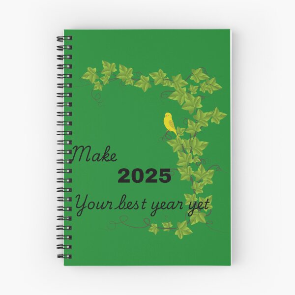 Item preview, 2025 best year designed and sold by ElizabethCurate.