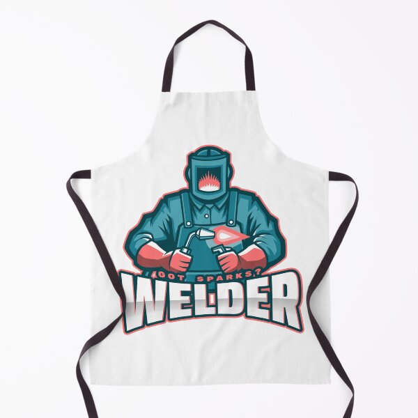 Item preview, Welder designed and sold by Texasgal15.