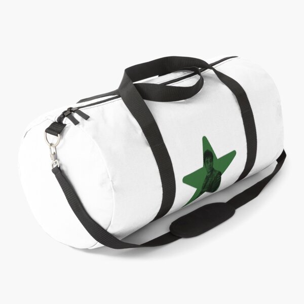 Item preview, LANCE STROLL designed and sold by JonasSwifieF1.