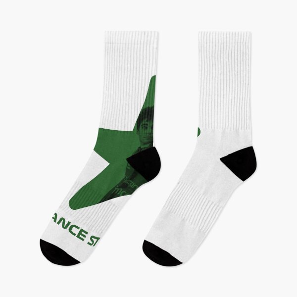 Item preview, LANCE STROLL designed and sold by JonasSwifieF1.