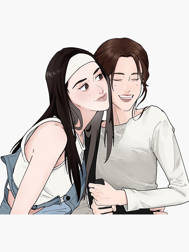 Pluto The Series - NamtanFilm