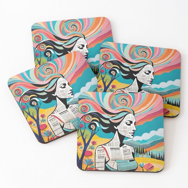 Item preview, Wind blows  designed and sold by JLeonardoArt.