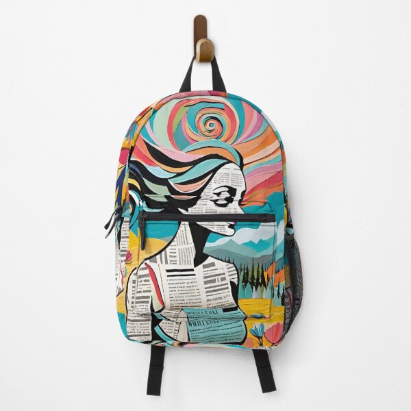 Item preview, Wind blows  designed and sold by JLeonardoArt.
