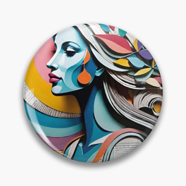 Item preview, Beautiful  designed and sold by JLeonardoArt.
