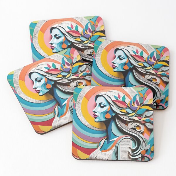 Item preview, Beautiful  designed and sold by JLeonardoArt.
