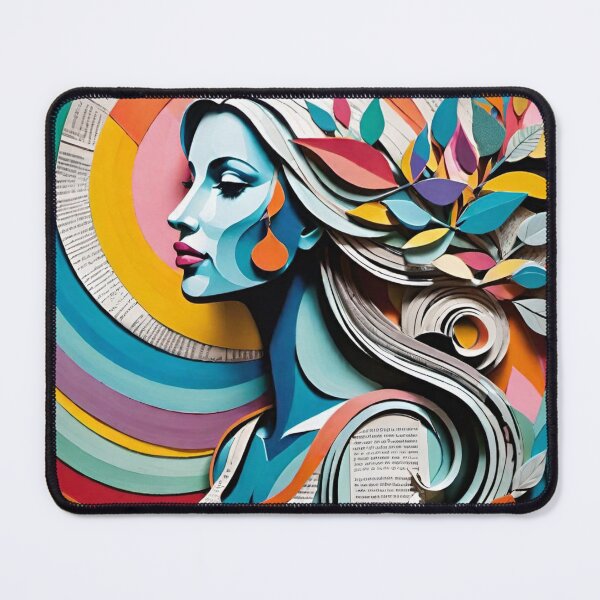 Item preview, Beautiful designed and sold by JLeonardoArt.