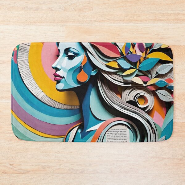 Item preview, Beautiful  designed and sold by JLeonardoArt.