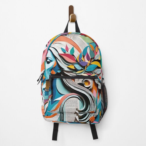 Item preview, Beautiful designed and sold by JLeonardoArt.