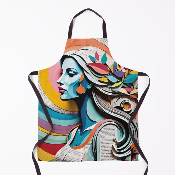 Item preview, Beautiful designed and sold by JLeonardoArt.