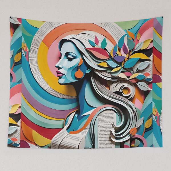 Item preview, Beautiful  designed and sold by JLeonardoArt.