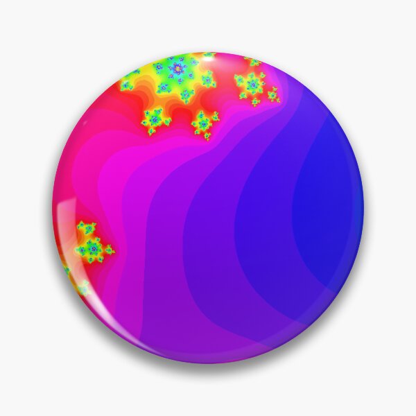 Item preview, Fall into infinite vibrancy designed and sold by Quahx.