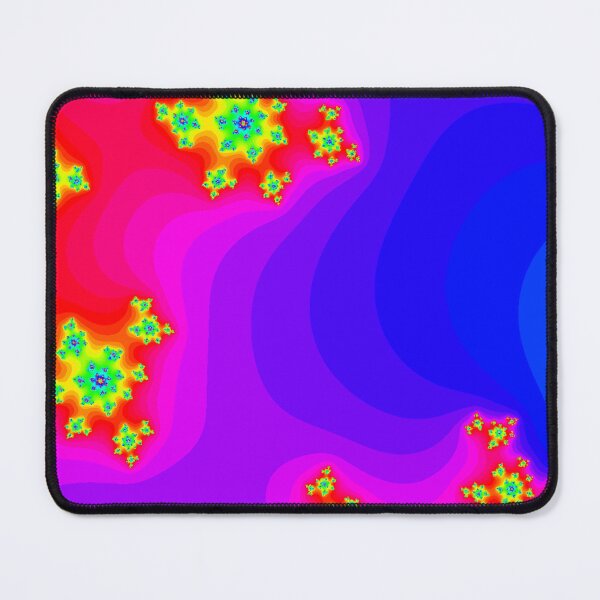 Item preview, Fall into infinite vibrancy designed and sold by Quahx.