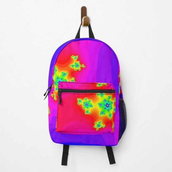 Item preview, Fall into infinite vibrancy designed and sold by Quahx.