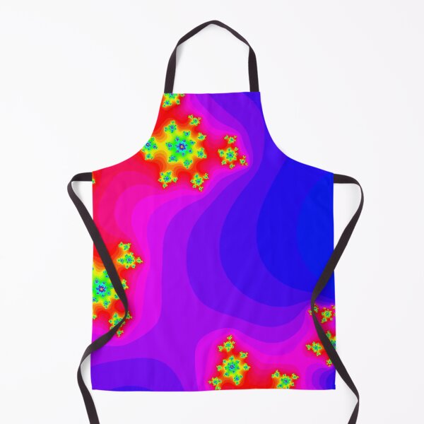 Item preview, Fall into infinite vibrancy designed and sold by Quahx.