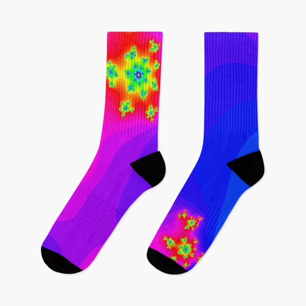 Item preview, Fall into infinite vibrancy designed and sold by Quahx.