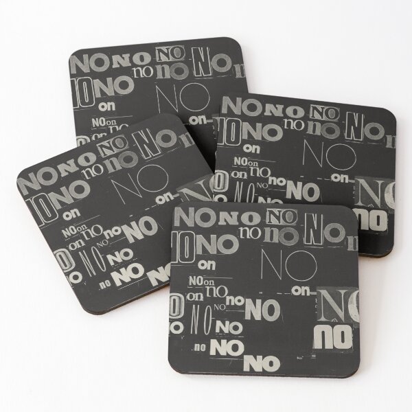 Item preview, Louise Bourgeois |  No designed and sold by PopCultureArtShop.