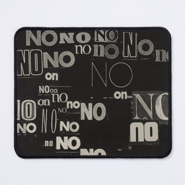 Item preview, Louise Bourgeois | No designed and sold by PopCultureArtShop.