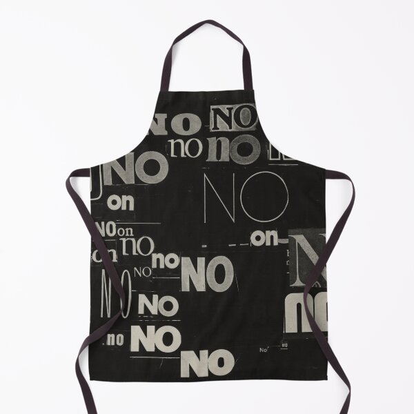 Item preview, Louise Bourgeois | No designed and sold by PopCultureArtShop.