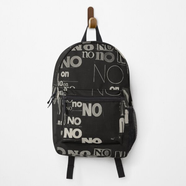 Item preview, Louise Bourgeois | No designed and sold by PopCultureArtShop.