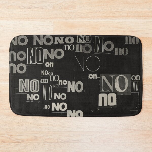 Item preview, Louise Bourgeois |  No designed and sold by PopCultureArtShop.