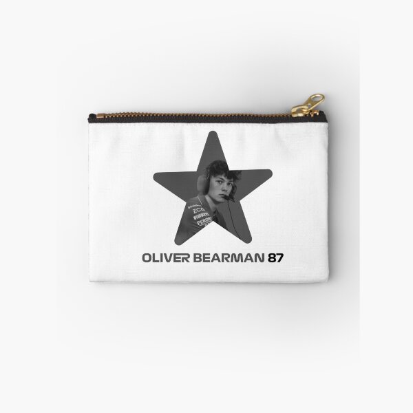Item preview, OLIVER BEARMAN designed and sold by JonasSwifieF1.