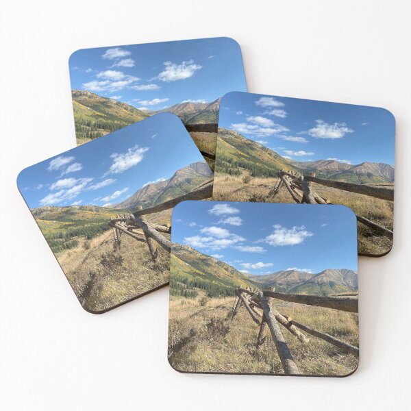 Item preview, Mt. Huron designed and sold by Fine Art Photography By Luis.