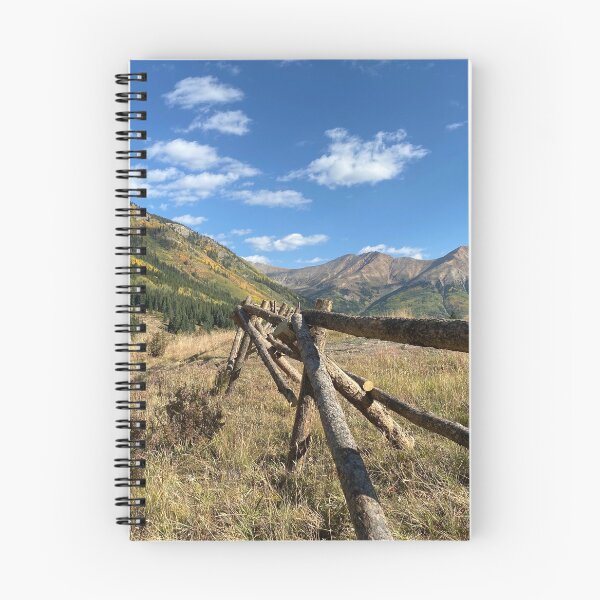 Item preview, Mt. Huron designed and sold by Fine Art Photography By Luis.