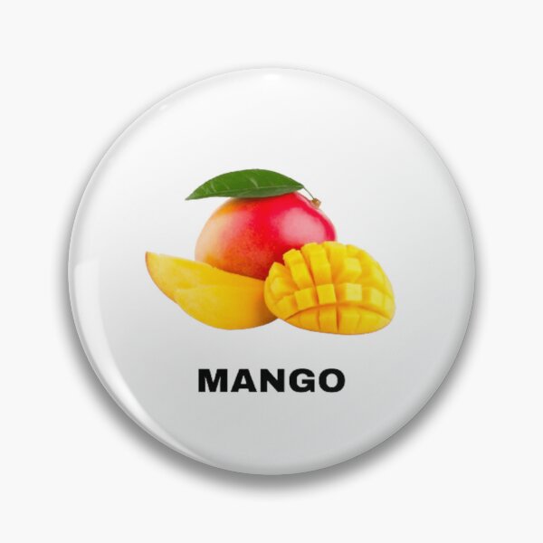 Item preview, MANGO designed and sold by official_BRAINROTSHOP.