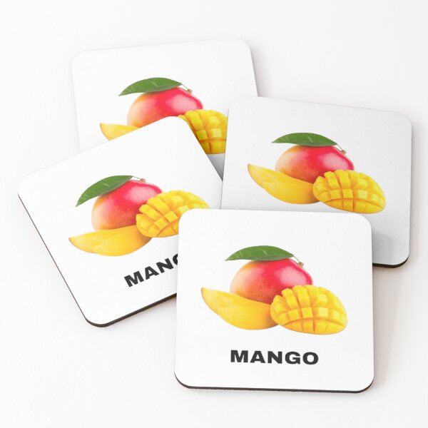 Item preview, MANGO designed and sold by official_BRAINROTSHOP.