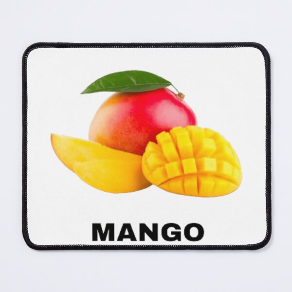 Item preview, MANGO designed and sold by official_BRAINROTSHOP.
