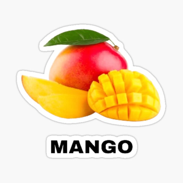 Mango Juul Pods Merch & Gifts for Sale | Redbubble
