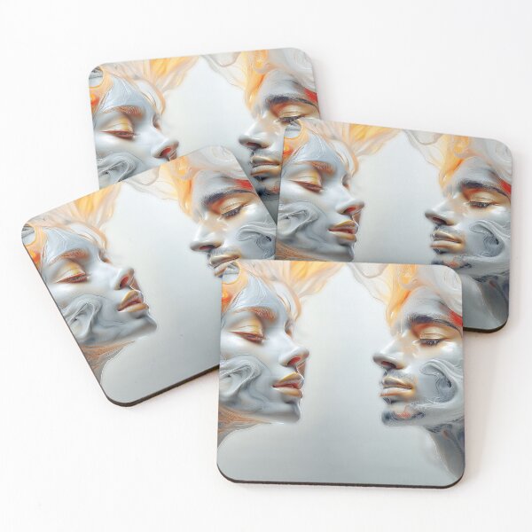 Item preview, Two designed and sold by andreisky.