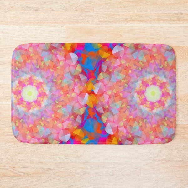 Item preview,  Pattern designed and sold by KateVanFloofno1.