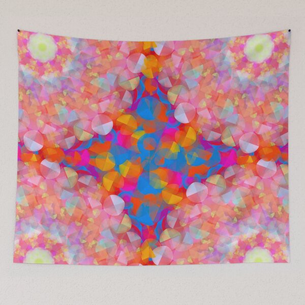 Item preview,  Pattern designed and sold by KateVanFloofno1.