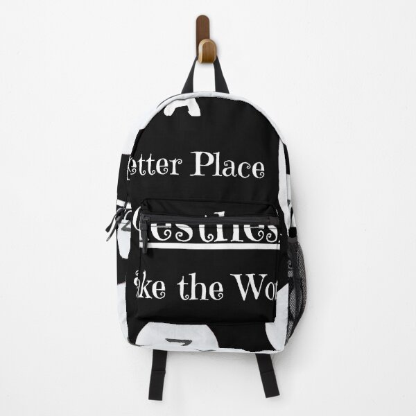 Item preview, Anesthesiologists: One Breath at a Time - Cute Medical Design-Black designed and sold by Puretrendsetter.