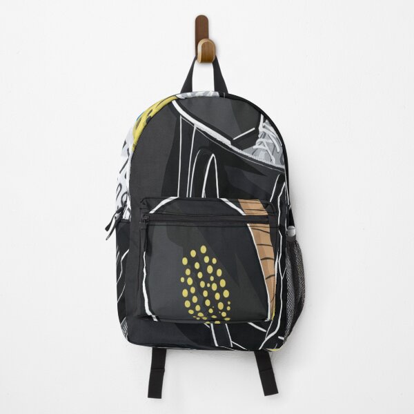 Item preview, PICKLEBALL READY IN LEISURE WORLD generated ai created by frasues designed and sold by frasues.