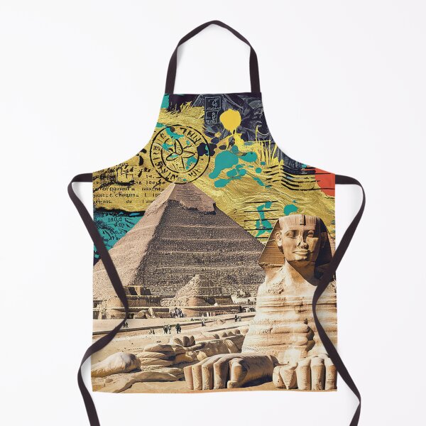 Item preview, egyptian 1 designed and sold by Random Designs.
