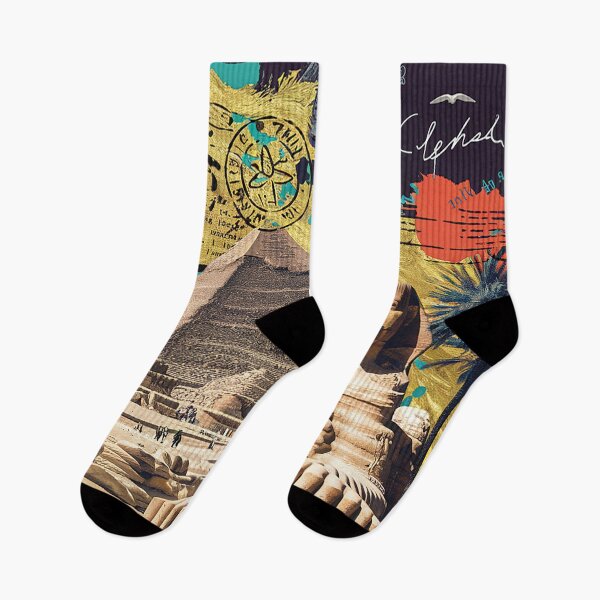 Item preview, egyptian 1 designed and sold by Random Designs.