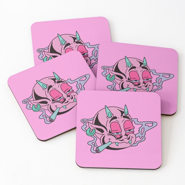 Item preview, Horned Rebel designed and sold by StreetPulp.