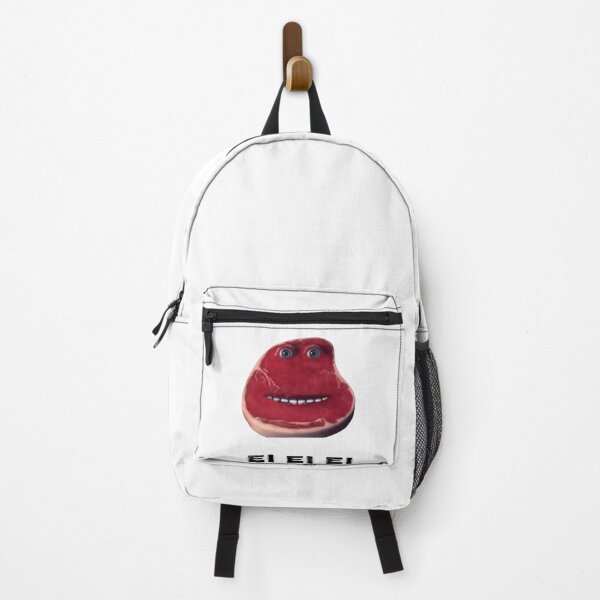 Item preview, EI EI EI designed and sold by official_BRAINROTSHOP.