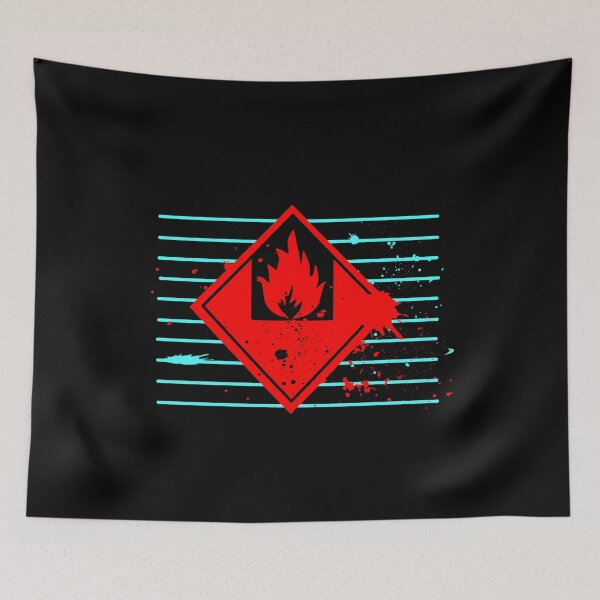 Item preview, Men'S Unique Print  Nothing At The Bottom Cute Gift Cool Retro designed and sold by RregoryNicolas.