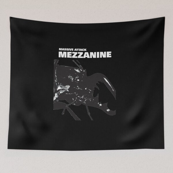 Item preview, Men Best Women We Must Not Imagine That Most Important Lover Gift designed and sold by RregoryNicolas.