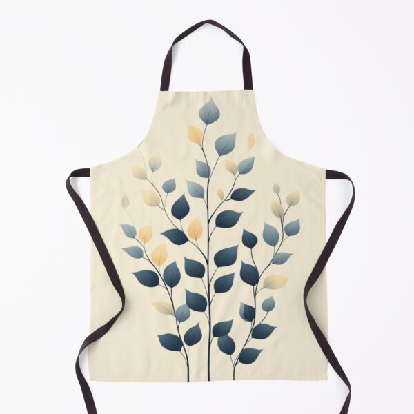 Item preview, Like plants, we thrive with care and patience designed and sold by dragonfliesart.