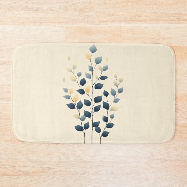 Item preview, Like plants, we thrive with care and patience designed and sold by dragonfliesart.