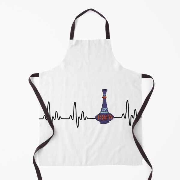 Item preview, I Dream Of Jeannie Bottle Heartbeat designed and sold by Light Years.