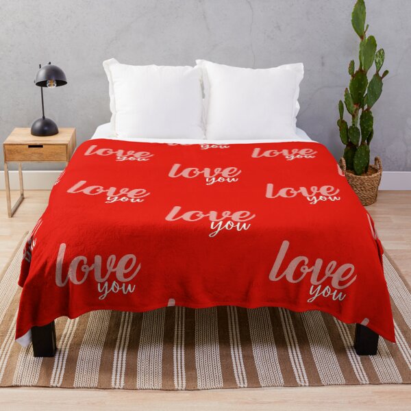 Item preview, Love You Valentine's Day ,brafdesign designed and sold by Brafdesign.